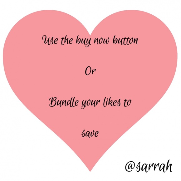 LAST 1 M/L then sold out! New Comfy Amazing Fit Seamless Bralette - Picture 11 of 11